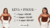 Imagem do banner rotativo voudebabistore