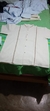 Camisa guayabera hombre - comprar en línea