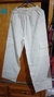 Pantalón de manta hombre - comprar en línea