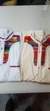 Imagen de Camisa guayabera hombre