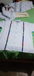 Camisa guayabera hombre