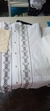 Camisa guayabera hombre - comprar en línea