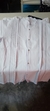Camisa guayabera hombre - L&M