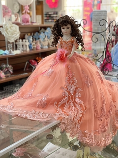 Ositos Personalizados - Diana’s Boutique