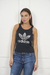 Remera (Adidas) Talle S