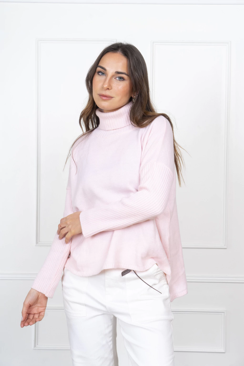 Polera (Love Kelly) Talle L