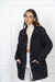 Campera (Kevingston) Talle L