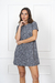Vestido (Abercrombie) Talle S - comprar online