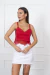 Top (Express) Talle S
