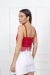 Top (Express) Talle S - comprar online