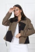 Blazer (Sandro) Talle L