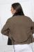 Blazer (Sandro) Talle L en internet