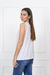 Remera (Giesso) Talle M - comprar online