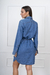 Vestido (Banana Republic) Talle XS en internet