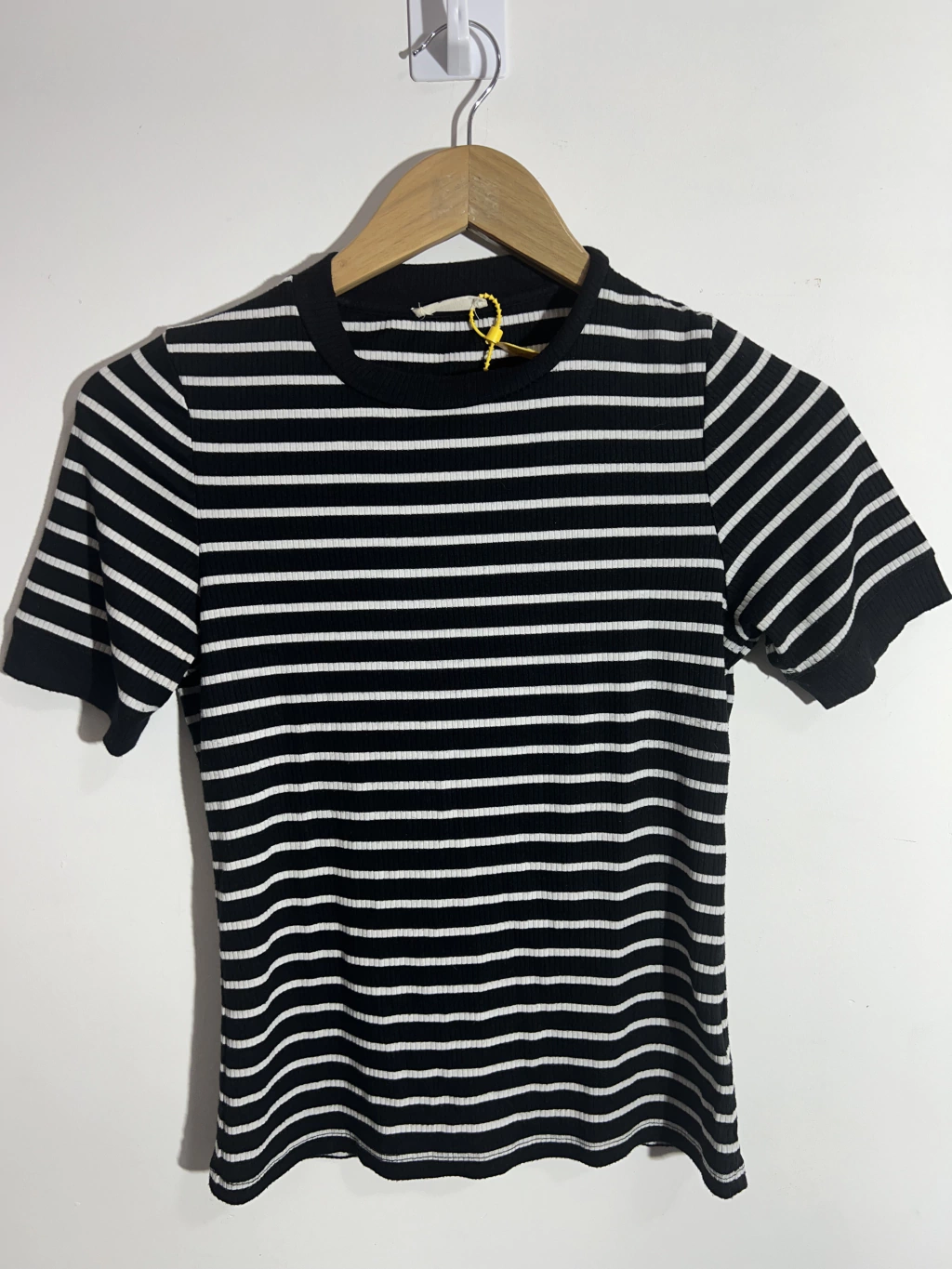Remera (EN) Talle S
