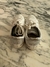 Zapatillas (zadig & voltaire) Talle 36 en internet