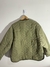 Campera de abrigo (SANDRO) Talle XL en internet