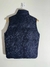 Chaleco (SANDRO) Talle L - comprar online