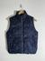 Chaleco (SANDRO) Talle L
