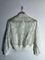 Saquito (MAJE) Talle S - comprar online