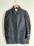 Saco (MAJE) talle M