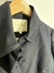 Saco (MAJE) talle M - tienda online