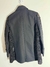 Saco (MAJE) talle M - comprar online