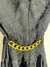 Vestido (SANDRO) Talle L en internet