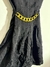 Vestido (SANDRO) Talle L - Kelenkia