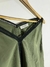 Musculosa (SANDRO) Talle S en internet