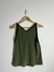 Musculosa (SANDRO) Talle S