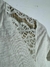 Remera (SANDRO) Talle S - Kelenkia