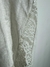 Remera (SANDRO) Talle S en internet