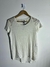 Remera (SANDRO) Talle S