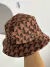 Imagen de Conjunto Pollera + Sombrero (SANDRO) Talle XL