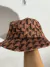 Conjunto Pollera + Sombrero (SANDRO) Talle XL - Kelenkia