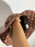 Conjunto Pollera + Sombrero (SANDRO) Talle XL - tienda online