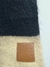 Bufanda (SANDRO) - comprar online