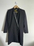 Blazer (THE KOOPLES) Talle XL