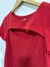 Blusa (MAJE) Talle M - comprar online