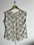 Blusa (SANDRO) Talle L - comprar online