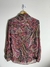 Camisa (THE KOOPLES) Talle S - comprar online