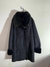 Gamulan (Ralph Lauren) Talle M - comprar online