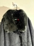 Gamulan (Ralph Lauren) Talle M - tienda online