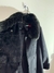 Gamulan (Ralph Lauren) Talle M - Kelenkia