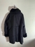 Gamulan (Ralph Lauren) Talle M en internet