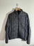 Campera negra (SANDRO) Talle XL - Kelenkia