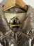 Campera (JOTT) Talle S en internet