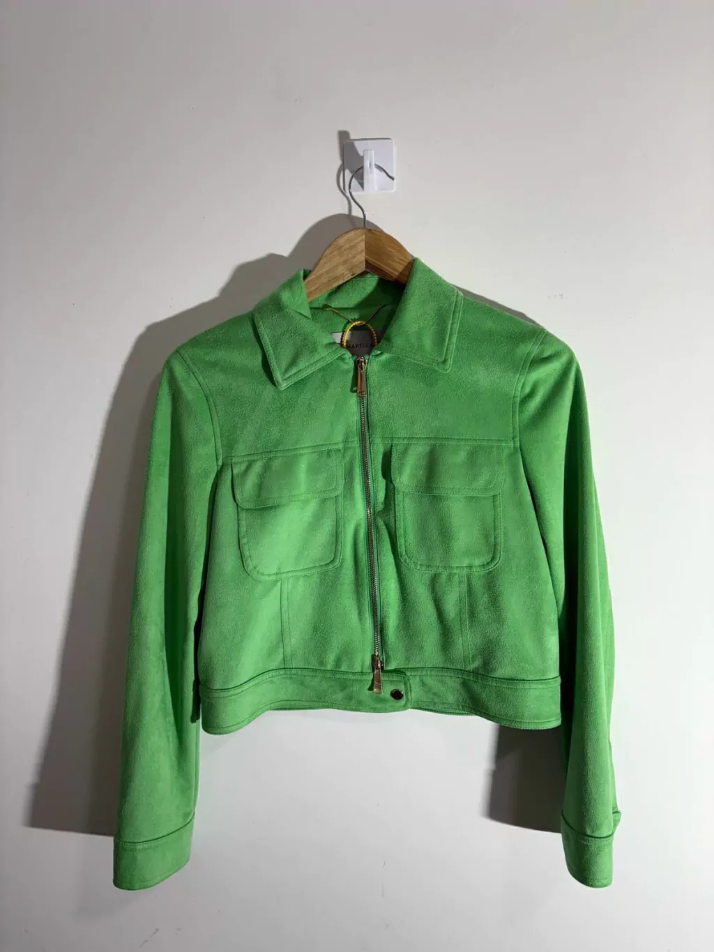 Campera (Marella) talle S