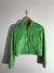Campera (Marella) talle S - comprar online